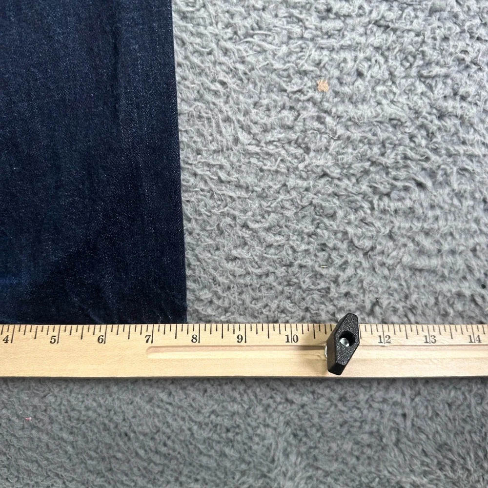 J. Crew Factory before purchasing